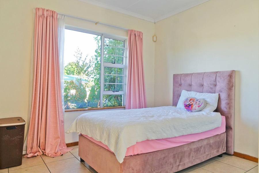 2 Bedroom Property for Sale in Abbotsford Eastern Cape